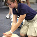 Sandy Wilbanks Photo 16
