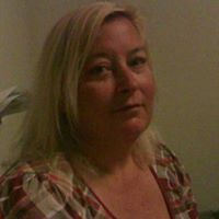 Martha Barnett Photo 34