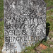 Alice Crenshaw Photo 17