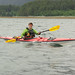 Matthew Turner Photo 31