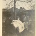 John Riddle Photo 24