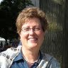 Paula Nelson Photo 8