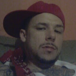 Anthony Caldwell Photo 39