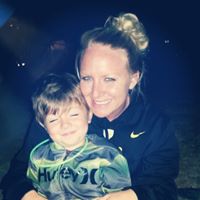 Jessie Mclean Photo 8