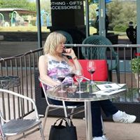 Sandra Moser Photo 14