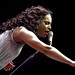 Alicia Franklin Photo 12