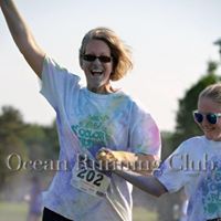 Susan Davenport Photo 22