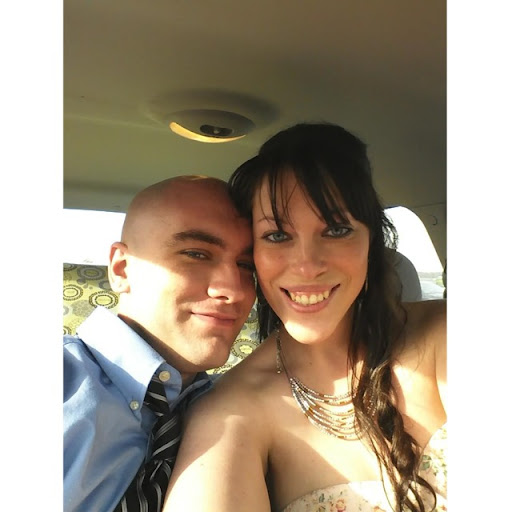 Kimberly Bauman Photo 13