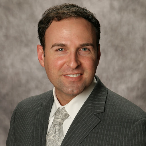 James Blanchard Photo 31