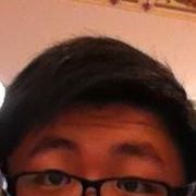 Chun Yeung Photo 20
