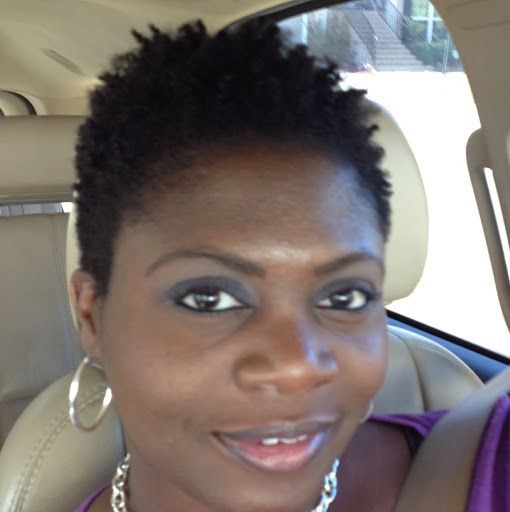 Kimberly Newsome Photo 13