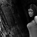 Elaine Taylor Photo 16