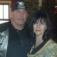 Sheri Young Photo 19