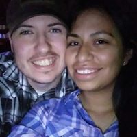 Amelia Flores Photo 21