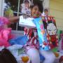 Mary Montoya Photo 32