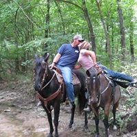 Jason Geyer Photo 36