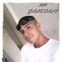 Francisco Alvarado Photo 19