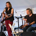 Susan Johns Photo 16