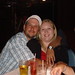 Stacey Willis Photo 38