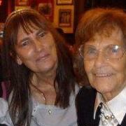 Virginia Larson Photo 18