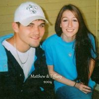 Tiffany Greene Photo 33