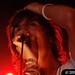 Anthony Brock Photo 10