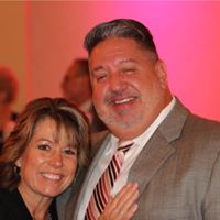 Mark Fulton Photo 17