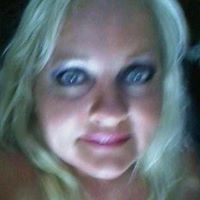 Teresa Land Photo 26