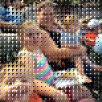 Sarah Rickard Photo 19