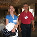 Richard Hoefer Photo 10