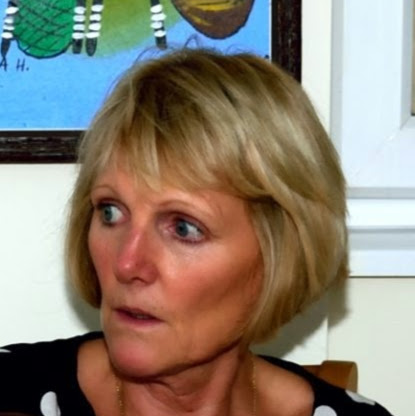 Ann Jennings Photo 45 Ann Jennings Photo 45