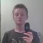 Jimmy Tallent Photo 13