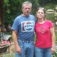 Travis Weeks Photo 23