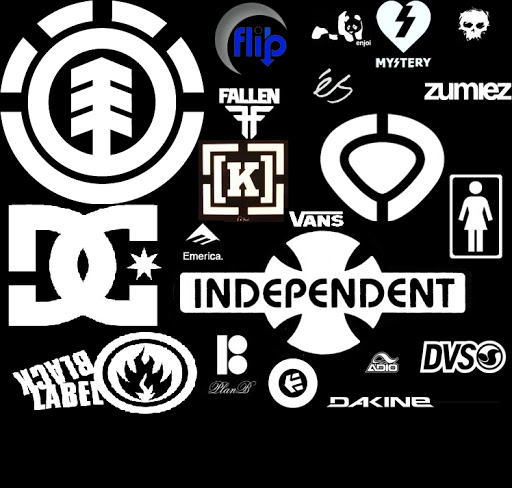 George Hurst Photo 12