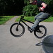 James Cox Photo 31