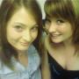 Debra Hughes Photo 24