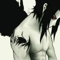 Paul Gerard Photo 26