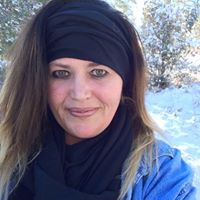 Kimberly Holt Photo 12 Kimberly Holt Photo 12