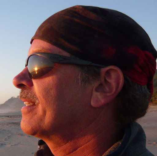 Tim Hendrix Photo 25