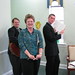 Carolyn Greer Photo 34