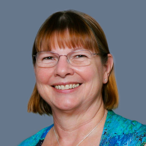Cindy Schwake Photo 2