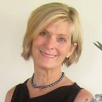 Cheri Calvert Photo 2