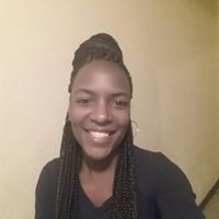 Antoinette Copeland Photo 11