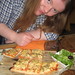 Helen Austria Photo 16