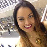 Lucia Zaragoza Photo 21