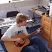 Andrew Simpson Photo 37