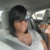 Kenyatta Moore Photo 18