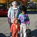 Holly Jacobs Photo 25