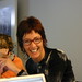 Jane Metcalfe Photo 4