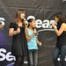 Jessica Hudgens Photo 14